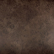 Load image into Gallery viewer, KENNEDY Motion Loveseat