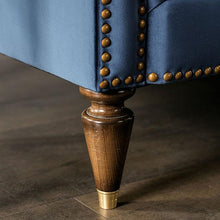 Load image into Gallery viewer, MARTINIQUE Loveseat