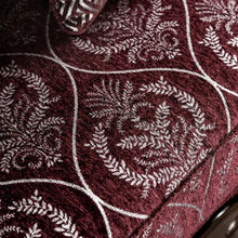 Load image into Gallery viewer, SASSARI Loveseat