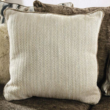 Load image into Gallery viewer, KEMPSTON Sectional