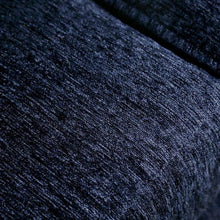 Load image into Gallery viewer, MARINELLA Sofa