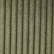 Load image into Gallery viewer, Yves Sectional Green