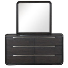 Load image into Gallery viewer, Osterley Dresser Black