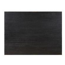 Load image into Gallery viewer, Glenham 5 PC. Dining Table Set