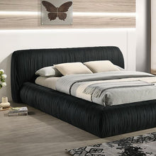 Load image into Gallery viewer, Palmdale Queen & Eastren King Bed
