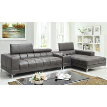 Load image into Gallery viewer, Bourdet Speaker Console