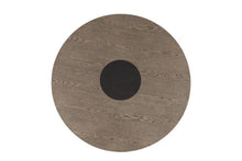Load image into Gallery viewer, Broager Round Table