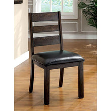 Load image into Gallery viewer, Edmonton Dining Table