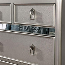 Load image into Gallery viewer, Avior Night Stand