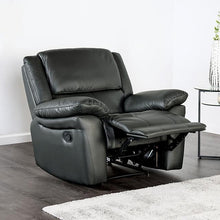 Load image into Gallery viewer, Glarus Recliner Chair