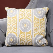 Load image into Gallery viewer, Wilmette Loveseat