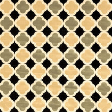 Load image into Gallery viewer, Windel Area Rug