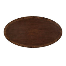 Load image into Gallery viewer, Westerham Oval Cocktail Table