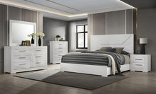 Load image into Gallery viewer, Whitby E.King & Queen Bed