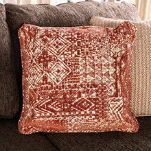 Load image into Gallery viewer, Wanstead Sectional