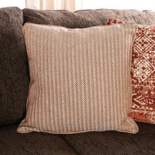 Load image into Gallery viewer, Wanstead Sectional