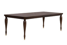 Load image into Gallery viewer, Westerham 7 Pc Dining Table Set