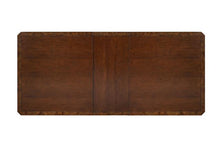 Load image into Gallery viewer, Westerham 7 Pc Dining Table Set