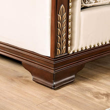 Load image into Gallery viewer, Yucatan Loveseat