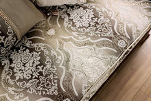 Load image into Gallery viewer, Yucatan Loveseat