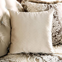 Load image into Gallery viewer, Yucatan Sofa