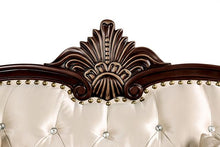 Load image into Gallery viewer, Yucatan Sofa