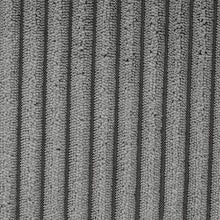 Load image into Gallery viewer, Yves Sectional