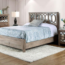 Load image into Gallery viewer, Zaragoza Full Bed