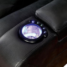 Load image into Gallery viewer, Zaurak Recliner