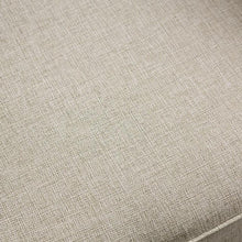 Load image into Gallery viewer, Bridie Sectional Tapue