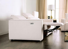 Load image into Gallery viewer, TREHARRIS Power Sofa