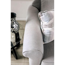 Load image into Gallery viewer, KACEY Loveseat