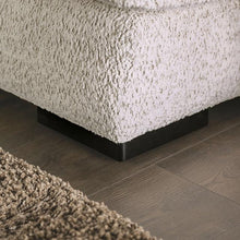 Load image into Gallery viewer, MOORPARK Loveseat