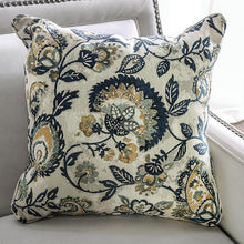 Load image into Gallery viewer, MONTECELIO Loveseat