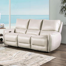 Load image into Gallery viewer, PHINEAS Power Sofa, Beige