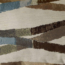 Load image into Gallery viewer, SARIN Warm Gray Sectional