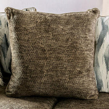 Load image into Gallery viewer, KEMPSTON Sectional