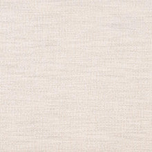 Load image into Gallery viewer, Hepburne 4 & 5 Piece Queen Bedroom Set