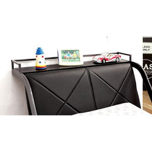 Load image into Gallery viewer, GT Racer Full Bed
