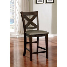 Load image into Gallery viewer, Bridgeville Counter Ht. Chair