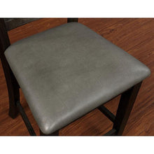 Load image into Gallery viewer, Bridgeville Counter Ht. Chair
