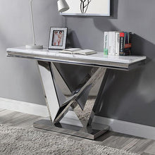 Load image into Gallery viewer, VILLARSGLANE Sofa Table