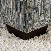 Load image into Gallery viewer, SALISBURY Loveseat