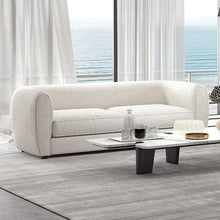 Load image into Gallery viewer, VERDAL Sofa, Off-White