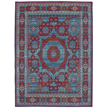 Load image into Gallery viewer, Crumlin Area Rug RG8157S