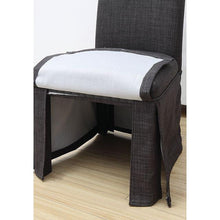 Load image into Gallery viewer, Kortrijk Side Chair Brown