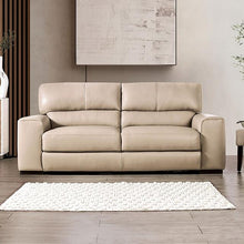 Load image into Gallery viewer, Marsicano Sofa Tapue