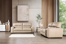 Load image into Gallery viewer, Marsicano Sofa Tapue