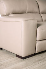 Load image into Gallery viewer, Marsicano Loveseat Tapue