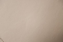 Load image into Gallery viewer, Marsicano Loveseat Tapue